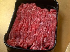 -牛街清真满恒記(平安里西大街店)