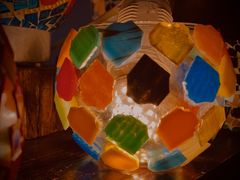 -安徒生活·DIY手工坊