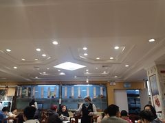 -峨嵋酒家总店(车公庄店)