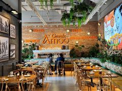 -Grande A'moo(上海万象城店)