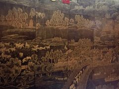 -金孔雀温泉旅游度假村