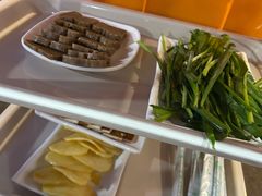 -喷火龙西昌火盆烧烤(泸州总店)