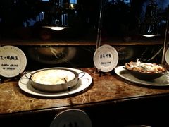 -北京贵宾楼饭店 红墙咖啡厅