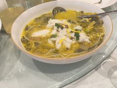 -和记小菜(东方店)