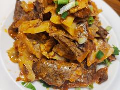 -川外川(星海店)