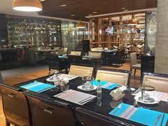-索菲特银河锦厨自助餐(山西路店)