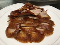 -金百万烤鸭店(马甸店)