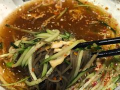 -春花民族美食(佳木斯总店)