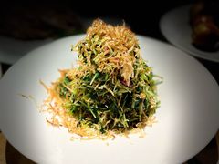 -四季民福烤鸭店(西单华威约饭街店)