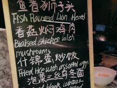 -凯菲厅海鲜姿造·海鲜自助·帝王蟹·龙虾(成都群光君悦酒店)