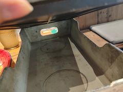 -北丐先生·野馄饨烧烤(长宁龙之梦店)