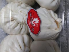 -白玉兰食品(甜云店)