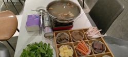 -乐茵敔山湾月子中心(独栋湖景店)