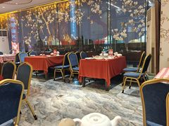 -粤香楼(新光里店)