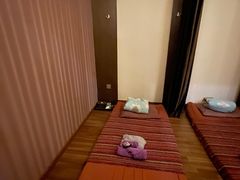 -泰享受·泰式按摩·SPA(海珠广纸店)