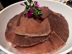 -阿香米线(宁波来福士广场店)