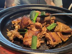 -五缘湾凯悦酒店·悦饗中餐厅