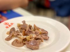 -振鼎鸡(丰庄路店)