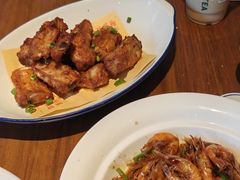 -绍兴老味道·非遗门店(银泰城店)