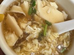 -肥猫烤翅·20年老字号(锦州道店)