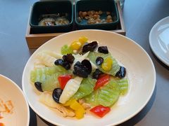 -付掌柜在成都·头牌水煮牛肉(黄鹤楼泛悦汇店)