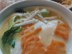 -旺顺阁鱼头泡饼(常营店)