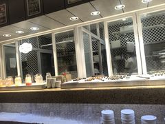 -汉巴味德(乐宾百货店)