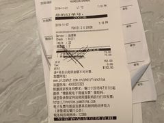 -必胜客(环球店)
