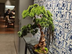 -北京全聚德(王府井店)