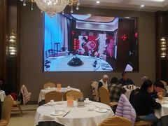 -顺风酒店(长寿路店)