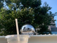 -HUGS coffee(东区店)