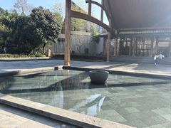 -腾冲和顺柏联酒店