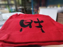 -野蔓果·山野菜(西湖景区·龙井茶田店)