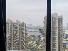 -佰推·肩颈腰·推拿理疗(湾悦城店)