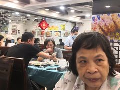 -粤·向群饭店(泮塘路店)
