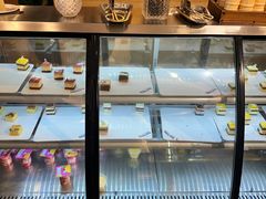 -舜和巴西烤肉餐厅(舜和国际店)