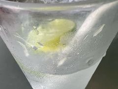 -多春茶室