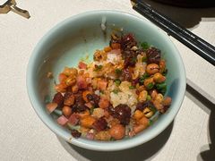 -黔香阁·味(花木店)