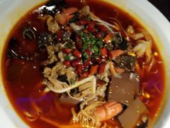 -宁波杉井奥特莱斯广场