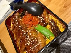 -鮨桐日本料理(望京店)