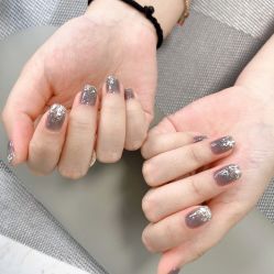 -如一·美甲美睫