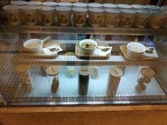 -炖物24章·顺时轻养茶(杭州保利时光里店)