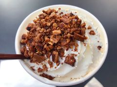 -BeauTea水仙(coco park店)