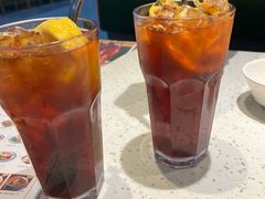 -新宝餐厅(流塘店)