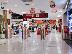 -华润万家(东葛店)