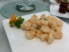 -普天和酒楼·新津菜·烤鸭(天津之眼店)