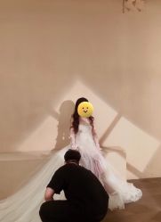 -新奕映像摄影机构