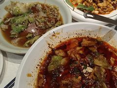 -金百万(亦庄店)