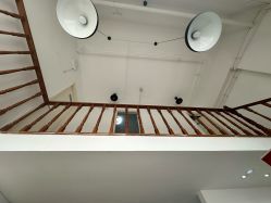 -安那般那皮肤年轻化ANAPANA