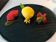 -佐度王子扒房(西城红场店)